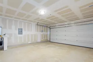 124 Ghost Stories Wy, Hutto, TX 78634 - Photo 37