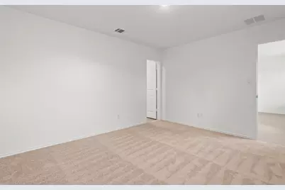124 Ghost Stories Way, Hutto, TX 78634 - Photo 23