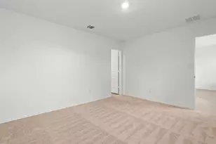 124 Ghost Stories Wy, Hutto, TX 78634 - Photo 23