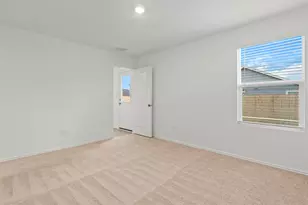 124 Ghost Stories Wy, Hutto, TX 78634 - Photo 21