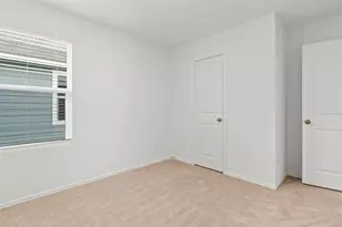124 Ghost Stories Wy, Hutto, TX 78634 - Photo 31