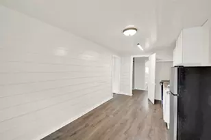 4010 Speedway, Austin, TX 78751 - Photo 13