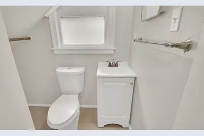 4010 Speedway #D, Austin, TX 78751 - Photo 9