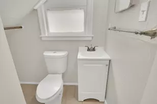 4010 Speedway, Austin, TX 78751 - Photo 9