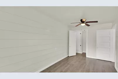 4010 Speedway #D, Austin, TX 78751 - Photo 5