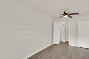 4010 Speedway, Austin, TX 78751 - Photo 5