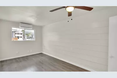 4010 Speedway #D, Austin, TX 78751 - Photo 7