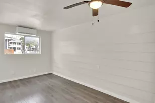 4010 Speedway, Austin, TX 78751 - Photo 7