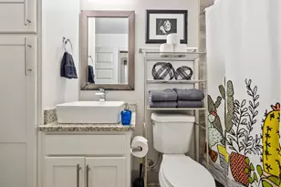 1139 1/2 Poquito St, Austin, TX 78702 - Photo 17