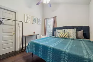 1139 1/2 Poquito St, Austin, TX 78702 - Photo 13