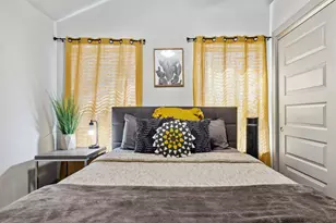 1139 1/2 Poquito St, Austin, TX 78702 - Photo 21