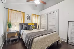 1139 1/2 Poquito St, Austin, TX 78702 - Photo 19