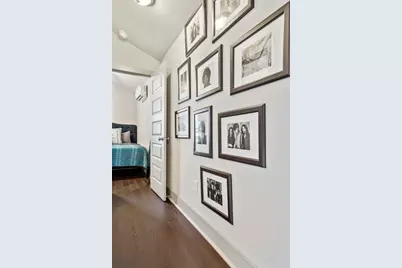 1139 1/2 Poquito Street #3, Austin, TX 78702 - Photo 11