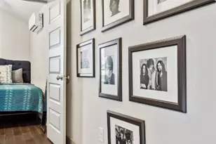 1139 1/2 Poquito St, Austin, TX 78702 - Photo 11