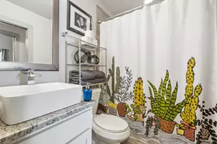 1139 1/2 Poquito St, Austin, TX 78702 - Photo 15