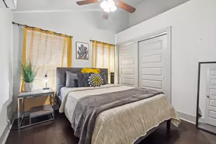 1139 1/2 Poquito St, Austin, TX 78702 - Photo 19