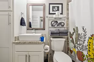 1139 1/2 Poquito St, Austin, TX 78702 - Photo 17