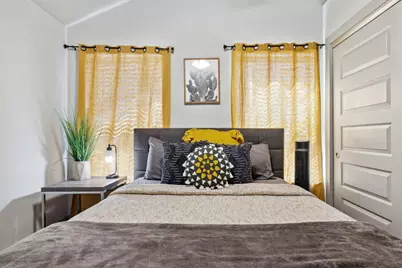 1139 1/2 Poquito Street #3, Austin, TX 78702 - Photo 21