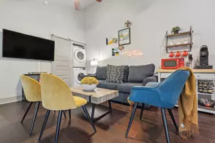 1139 1/2 Poquito St, Austin, TX 78702 - Photo 3