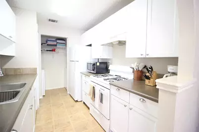 11603 Pearwood Place, Austin, TX 78758 - Photo 5