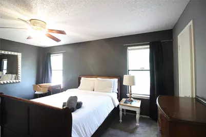 11603 Pearwood Place, Austin, TX 78758 - Photo 7