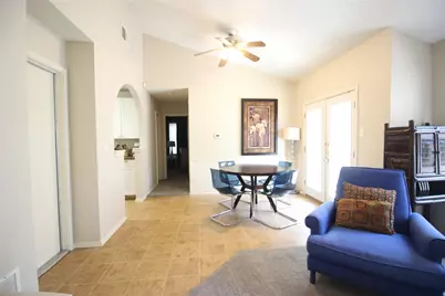 11603 Pearwood Place, Austin, TX 78758 - Photo 3