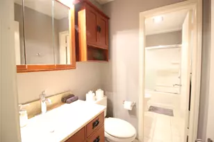 11603 Pearwood Pl, Austin, TX 78758 - Photo 9
