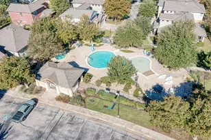 12804 Venice Ln, Austin, TX 78750 - Photo 31