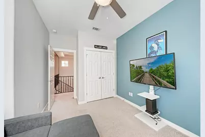 12804 Venice Lane, Austin, TX 78750 - Photo 23