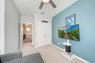 12804 Venice Ln, Austin, TX 78750 - Photo 23