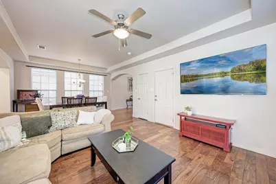 12804 Venice Lane, Austin, TX 78750 - Photo 7