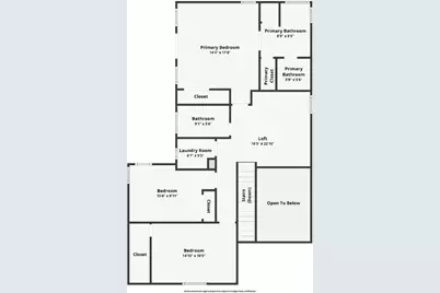 12804 Venice Lane, Austin, TX 78750 - Photo 35