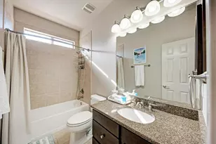 12804 Venice Ln, Austin, TX 78750 - Photo 21