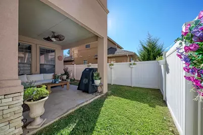 12804 Venice Lane, Austin, TX 78750 - Photo 27