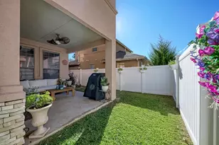 12804 Venice Ln, Austin, TX 78750 - Photo 27