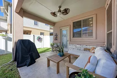 12804 Venice Lane, Austin, TX 78750 - Photo 25