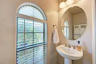 12804 Venice Ln, Austin, TX 78750 - Photo 13