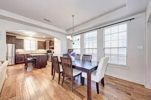 12804 Venice Ln, Austin, TX 78750 - Photo 5