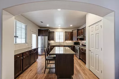 12804 Venice Lane, Austin, TX 78750 - Photo 9