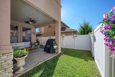 12804 Venice Lane, Austin, TX 78750 - Photo 27