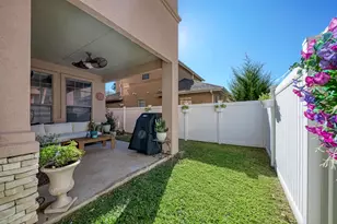 12804 Venice Ln, Austin, TX 78750 - Photo 27
