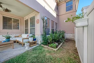 12804 Venice Ln, Austin, TX 78750 - Photo 29