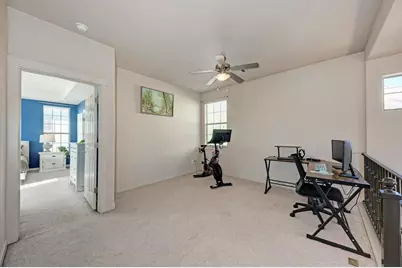 12804 Venice Lane, Austin, TX 78750 - Photo 15