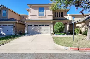 12804 Venice Ln, Austin, TX 78750 - Photo 1