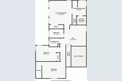 12804 Venice Lane, Austin, TX 78750 - Photo 35