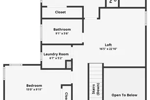 12804 Venice Ln, Austin, TX 78750 - Photo 35