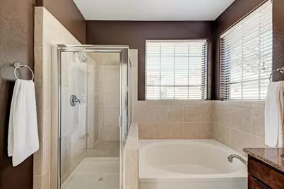 12804 Venice Lane, Austin, TX 78750 - Photo 19