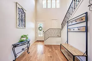 12804 Venice Ln, Austin, TX 78750 - Photo 3