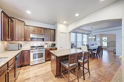 12804 Venice Lane, Austin, TX 78750 - Photo 11