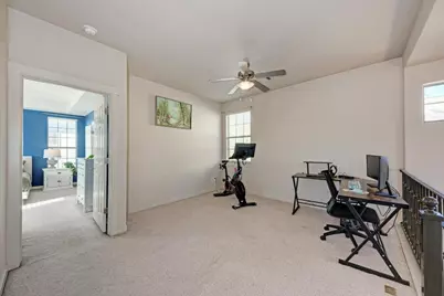 12804 Venice Lane, Austin, TX 78750 - Photo 15